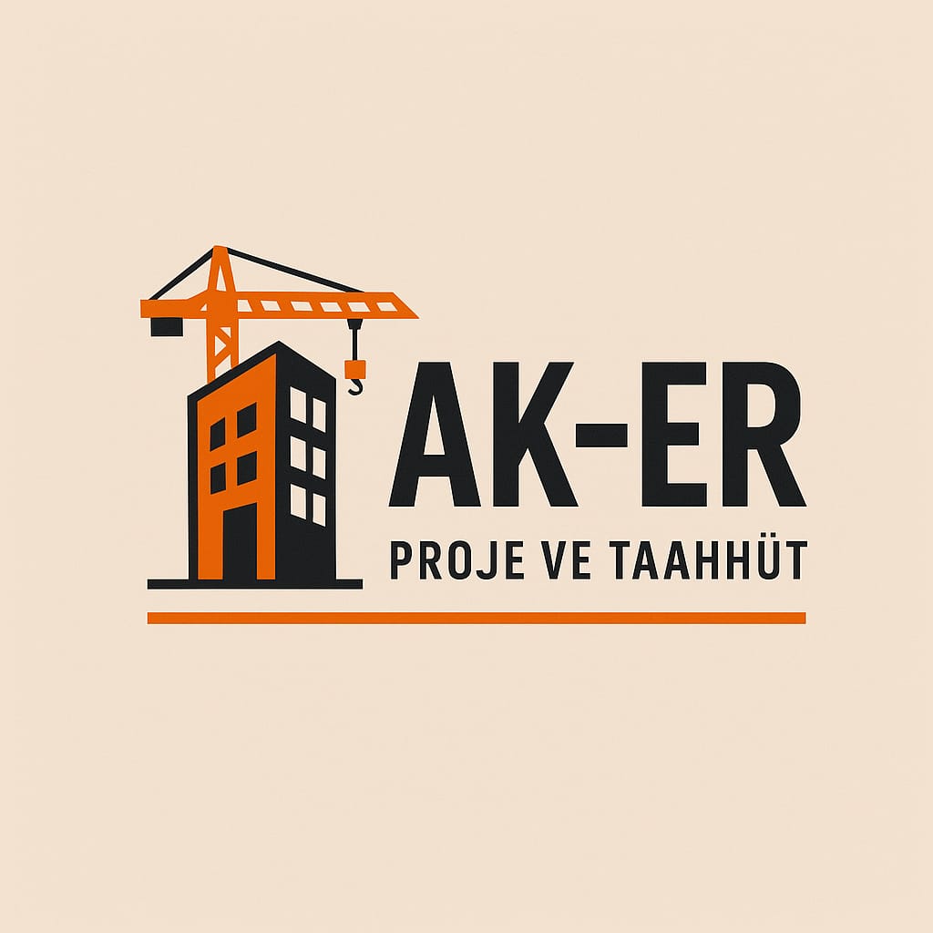 Ak-Er Proje ve Taahhüt